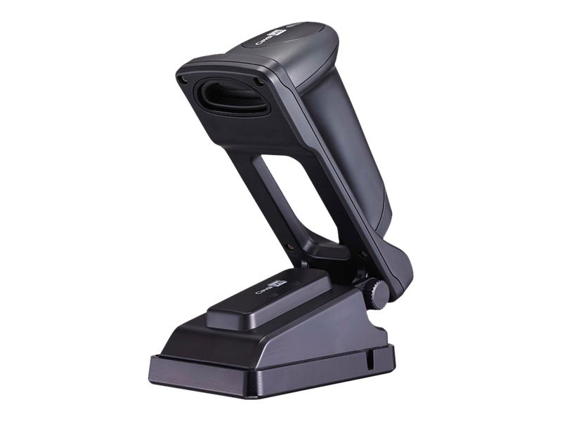 CipherLab 1564A - Kit - barcode scanner