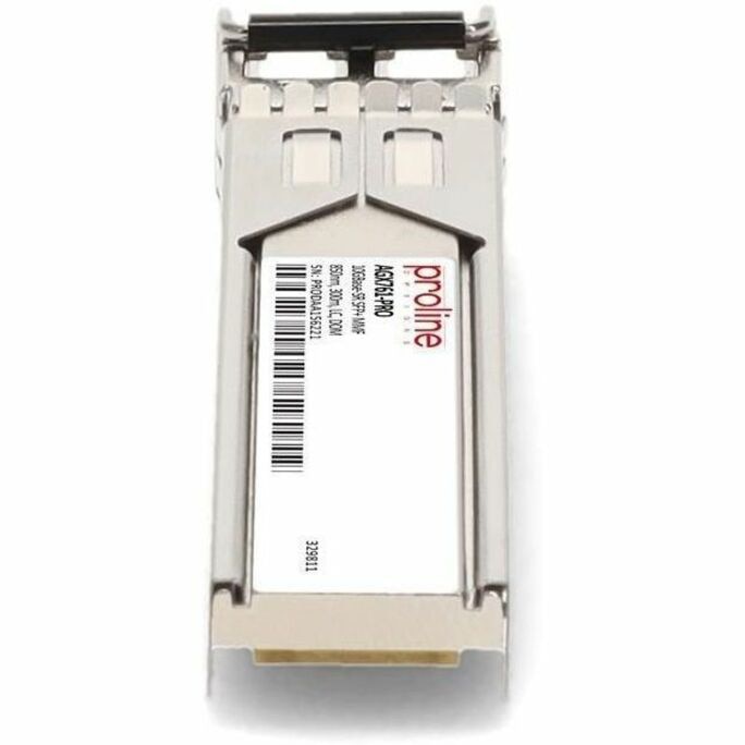 Proline Netgear SFP+ Module - Thumbnail 5