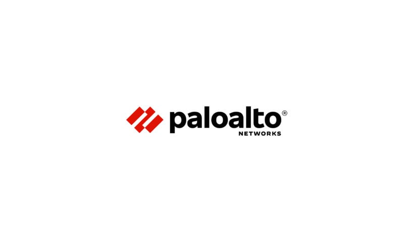 Palo Alto Networks - power supply - redundant - 450 Watt