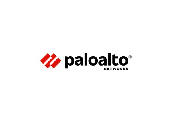 Palo Alto Networks - power supply - redundant - 450 Watt