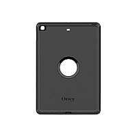 OtterBox Defender SmartSled - protective case - back cover for tablet