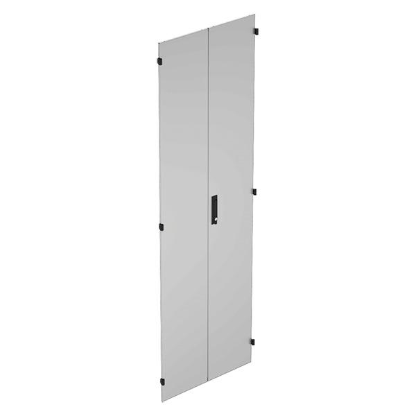Great Lakes 84"x29" Split Solid Door