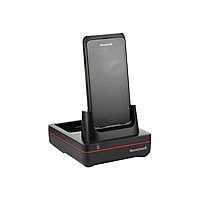 Honeywell Non-Booted Home Base - handheld charging stand + battery charger