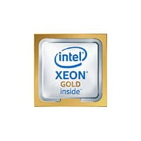 HPE Intel Xeon Gold 6238R FIO Kit