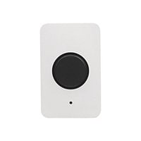 Cisco Meraki MT30 - smart automation button - cloud-managed - Bluetooth 4.2