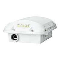 Ruckus T350C - Unleashed - wireless access point - Wi-Fi 6