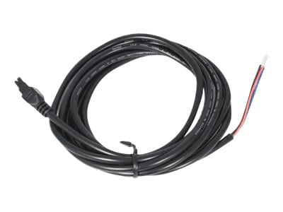 Cradlepoint - power / data cable - 10 ft