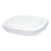 Cisco Catalyst 9136I - wireless access point - Bluetooth, Wi-Fi 6E