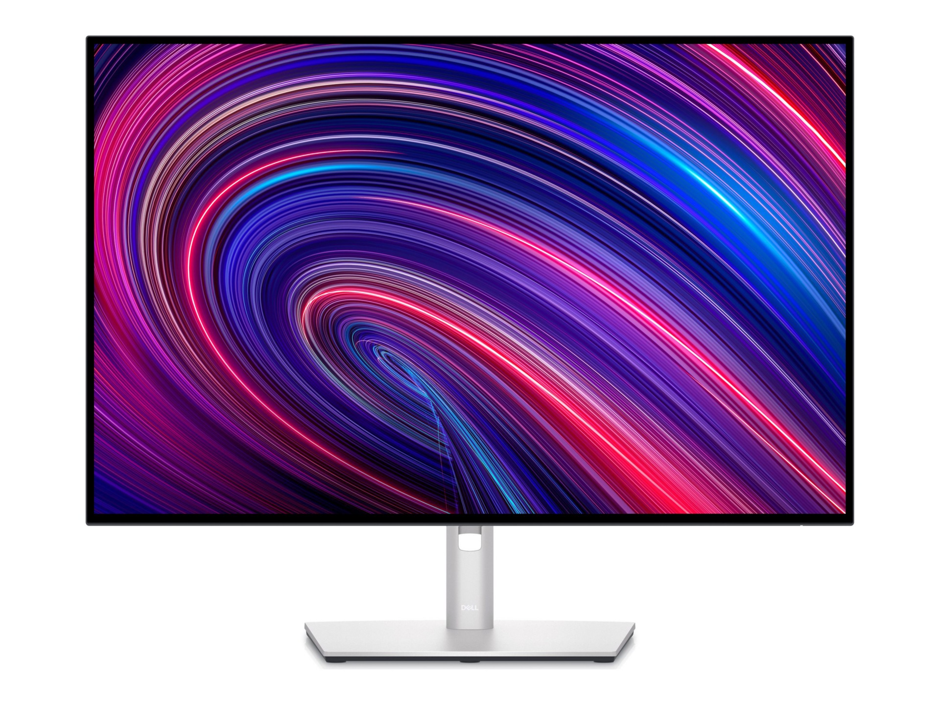 Dell UltraSharp U3023E - LED monitor - 30"