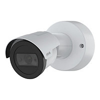 AXIS M2035-LE - network surveillance camera - bullet