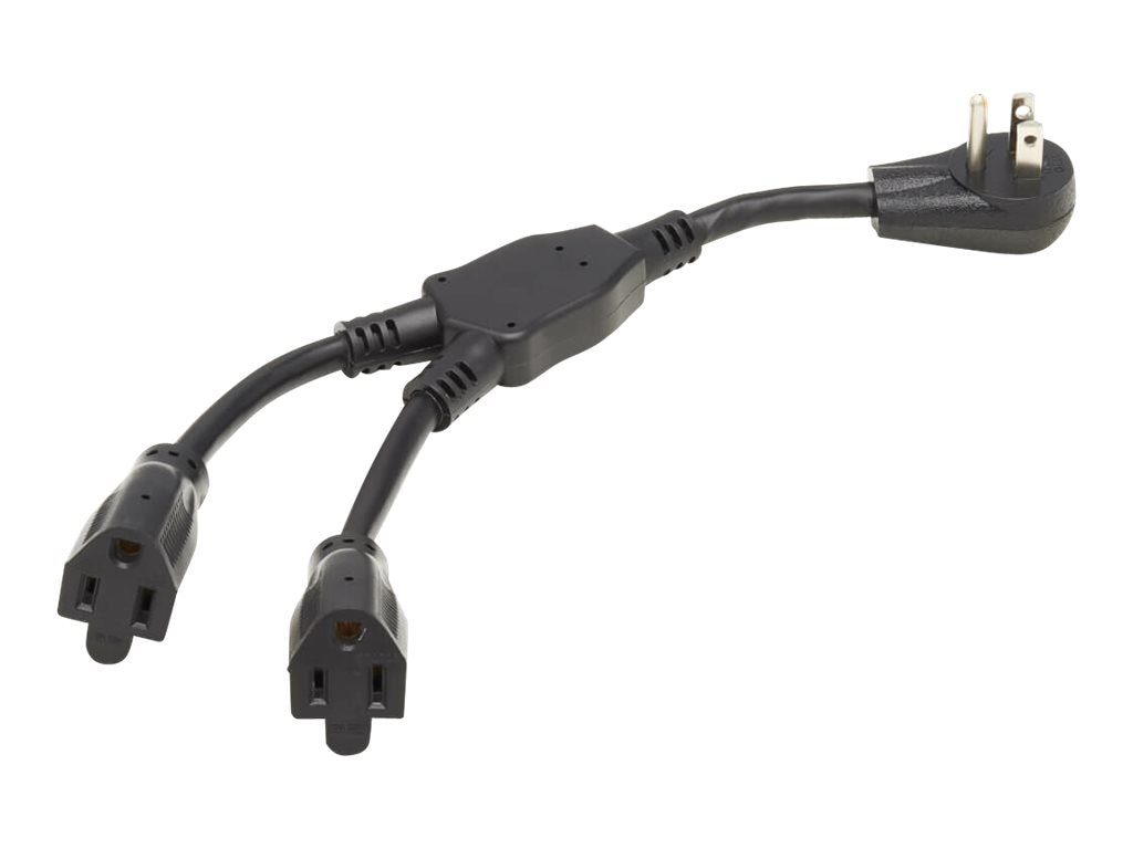 PURPL Connecteur pour câble de bande LED COB 5-pack 2-core
