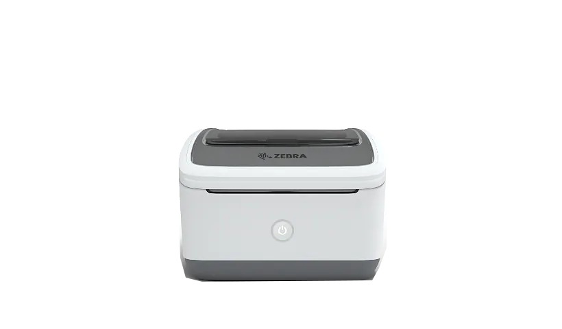 Zebra ZSB Series ZSB-DP14 - label printer - B/W - direct thermal