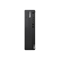 Lenovo ThinkCentre M80s Gen 3 - SFF - Core i7 12700 2.1 GHz - vPro Enterpri