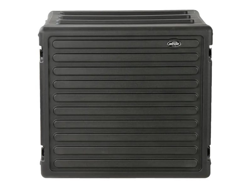 SKB R Series 1SKB-R10U - hard case for audio system