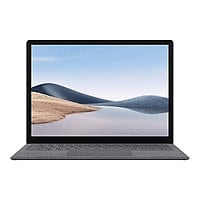 Microsoft Surface Laptop 4 - 15" - Core i7 1185G7 - 8 GB RAM - 512 GB SSD