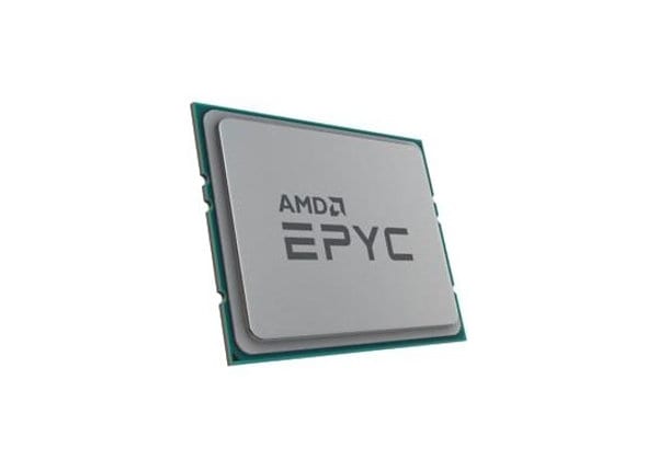 HPE CTO AMD EPYC 7713 CPU FOR HPE