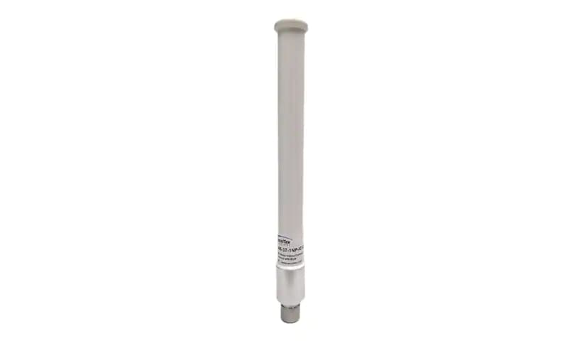 AccelTex Solutions antenna