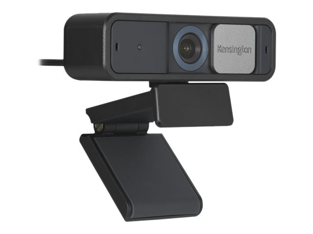 Kensington W2050 Pro - webcam