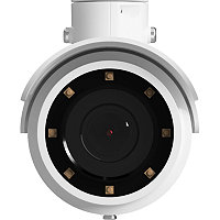 Rhombus Systems R510 4K Varifocal Bullet Camera