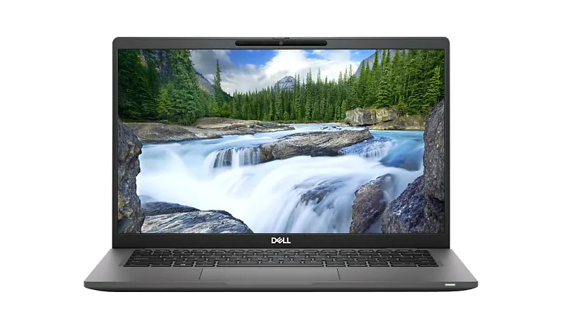 DELL CTO 7420 I5-1145G7 256/16 W10P