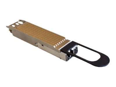Arista - OSFP transceiver module - 400GbE