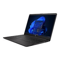HP 250 G8 Notebook - 15.6" - Core i5 1135G7 - 16 GB RAM - 256 GB SSD - US