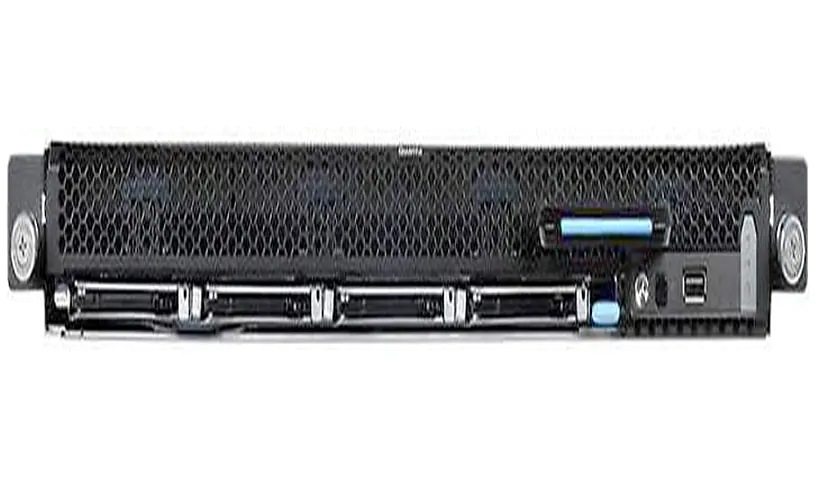 Cloudian HyperStore 1614 Network Attached Storage Appliance