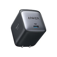 Anker Nano II power adapter - 24 pin USB-C - 65 Watt