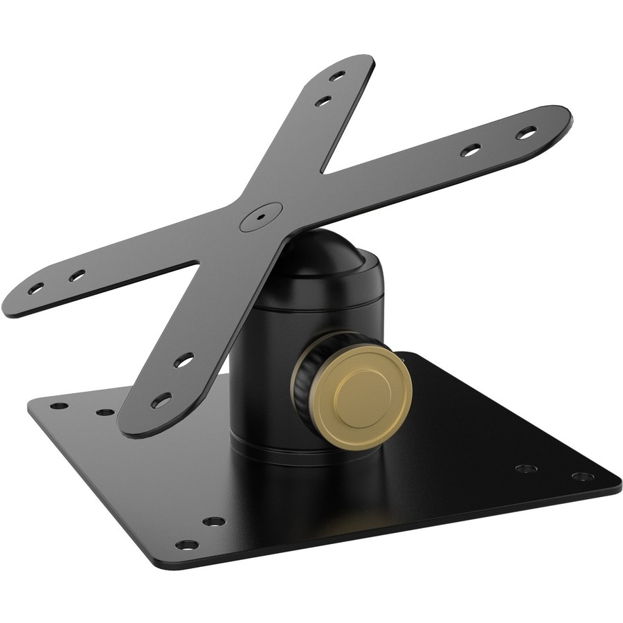 CTA Digital Rotary and Tilting VESA Mount for Monitors