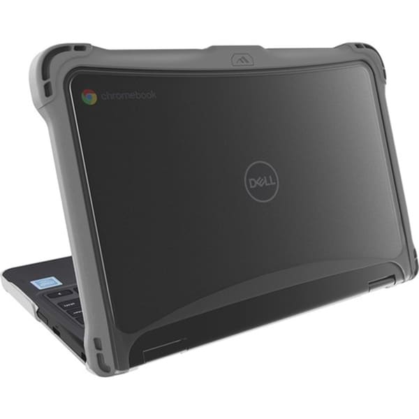 Exo for Dell 3110/3100 Chromebook (2-in-1)