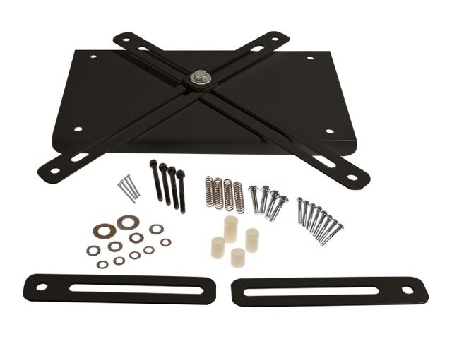 Draper Universal Projector Mount - mounting kit - Aerolift - for projector - black