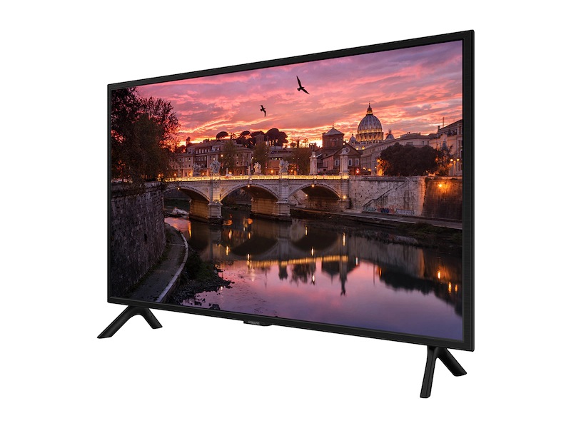Samsung 32" Hospitlity LED TV