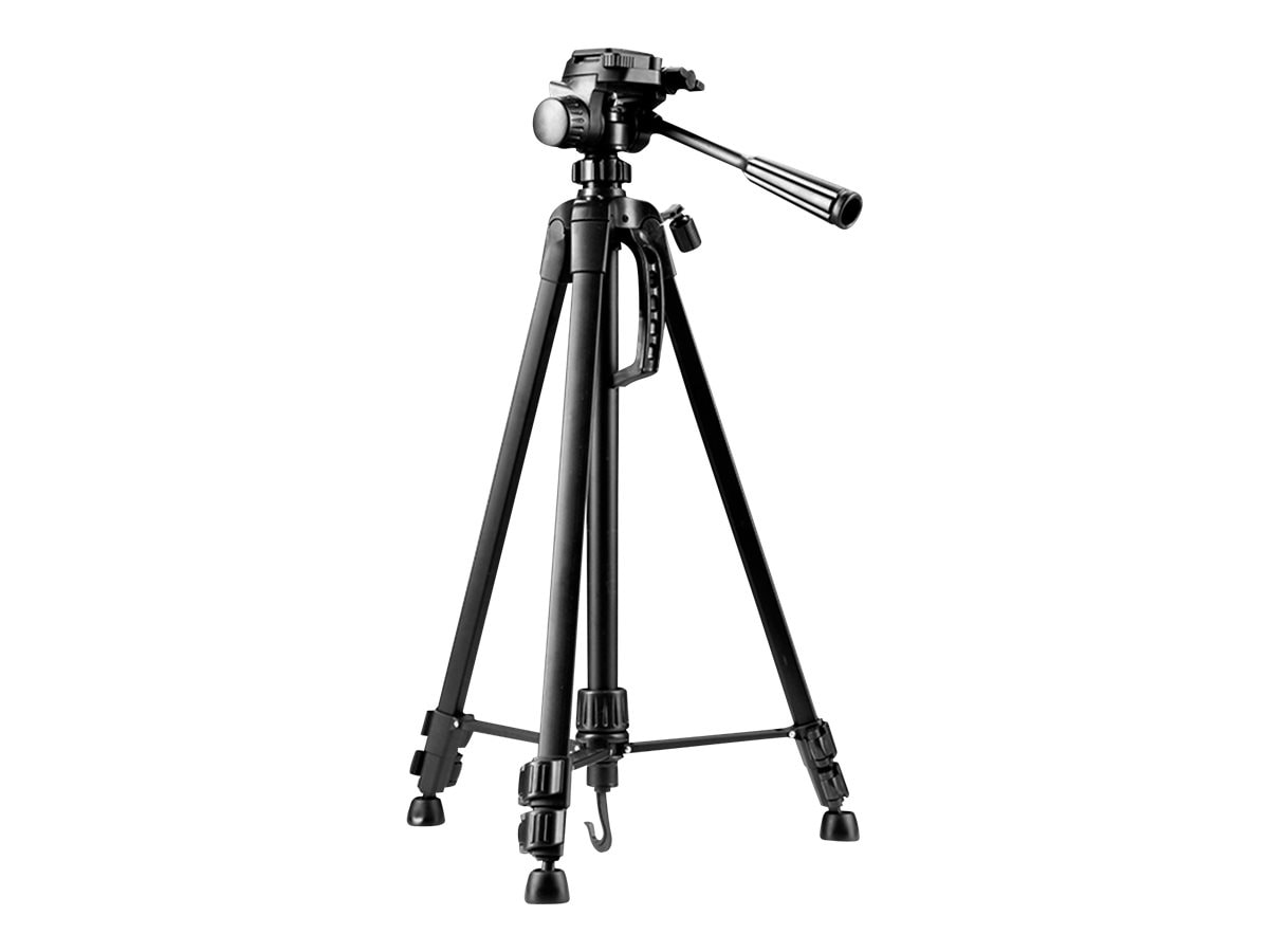 CODi tripod - A01400 - Camera & Video Accessories 