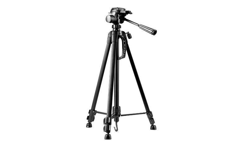 CODi tripod