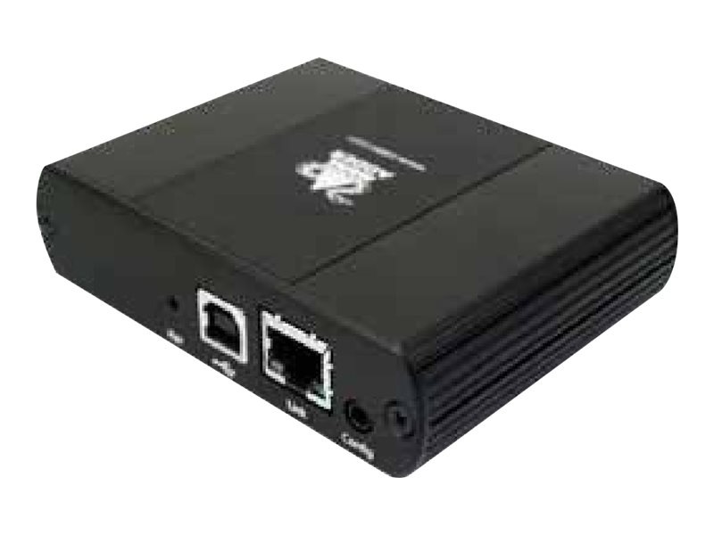 ADDER C-USB LAN USB2.0 EXTENDE
