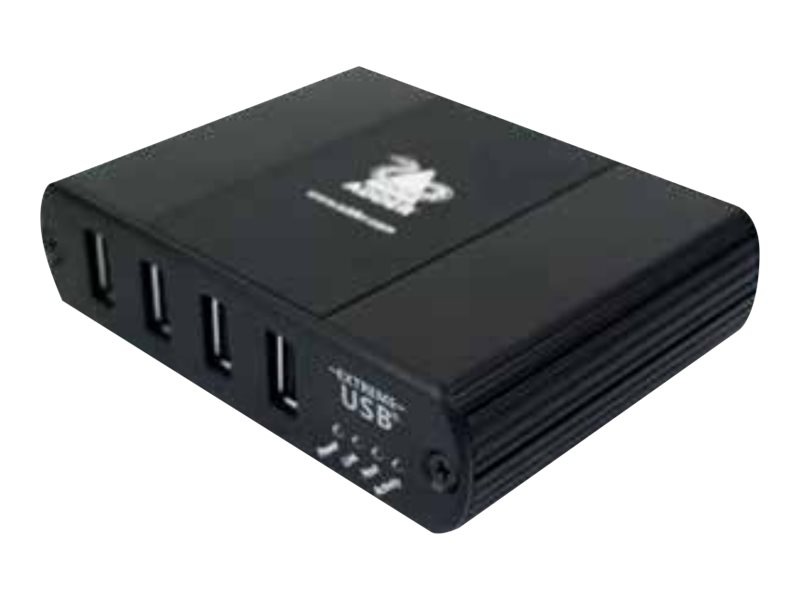 ADDER C-USB LAN USB2.0 EXTENDE