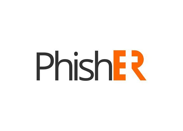 KNOWBE4 PHISHER SUBSCRIPTION