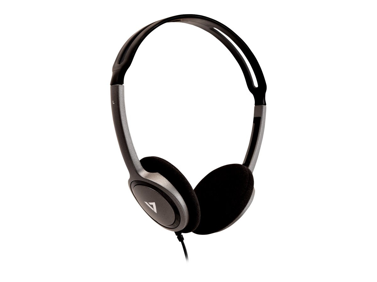 V7 HA310-2NP - headphones
