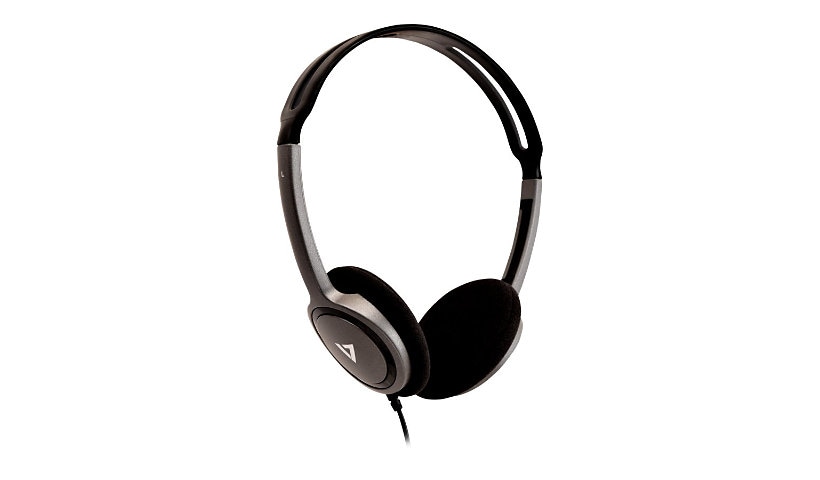 V7 HA310-2NP - headphones