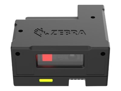 Zebra MS4717 - barcode scanner