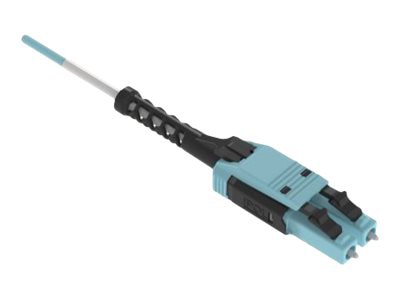 Panduit Opti-Core LC Uniboot Patch Cord