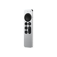 Apple Siri Remote 2nd Generation remote control