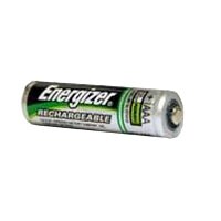 ENERGIZER AAA RECHARGEABLE BATTERY