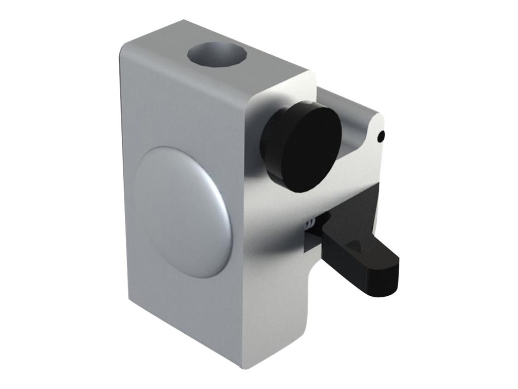 Amico ATA-05 - mounting component - for medical cart