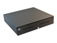APG Series 4000 1816 - tiroir-caisse électronique