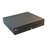 APG Series 4000 1816 - electronic cash drawer