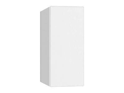 Verkada BR32 - motion sensor