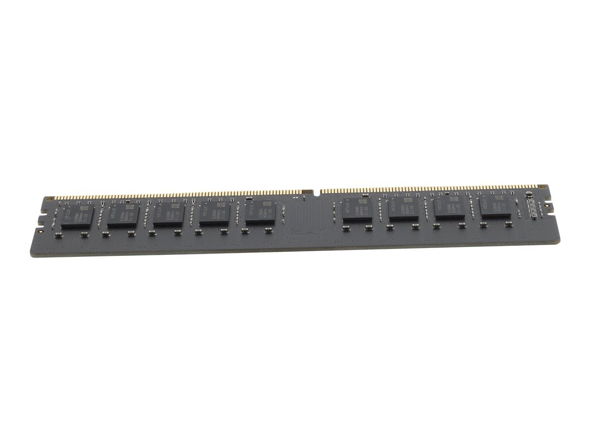 Thumbnail 4 of 7 for Proline HP® 879507-B21 Compatible Factory Original 16GB DDR4-2666MHz Unbuffered ECC Dual Rank x8 1.2V 288-pin CL19 UDIMM