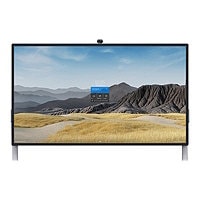 Microsoft Surface Hub 2S 85" - Core i5 - 8 GB - SSD 128 GB - with Camera and Pen - interactive whiteboard