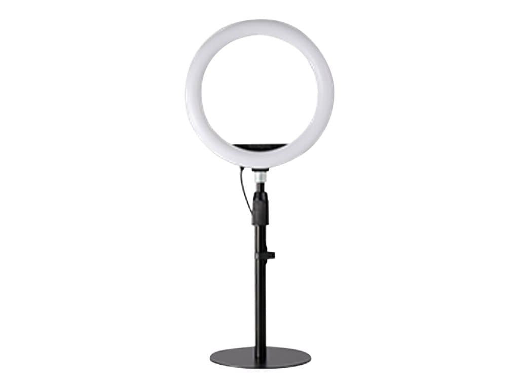 Kensington L1000 ring light